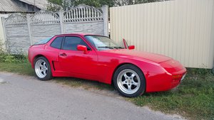 20180906_173553.jpg (4666 просмотров) <a class='original' href='./download/file.php?id=145615&mode=view' target=_blank>Загрузить оригинал (5.92 МБ)</a>