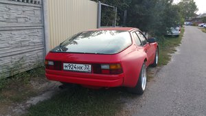 20180906_173841.jpg (4666 просмотров) <a class='original' href='./download/file.php?id=145616&mode=view' target=_blank>Загрузить оригинал (5.35 МБ)</a>