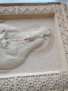 IMG_20180824_183536.jpg (2367 просмотров) <a class='original' href='./download/file.php?id=145617&mode=view' target=_blank>Загрузить оригинал (3.45 МБ)</a>