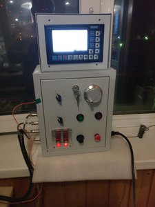 IMG_20180906_215131.jpg (2367 просмотров) <a class='original' href='./download/file.php?id=145618&mode=view' target=_blank>Загрузить оригинал (2.73 МБ)</a>