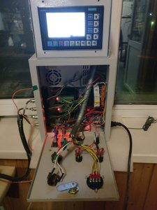 IMG_20180906_214954.jpg (2367 просмотров) <a class='original' href='./download/file.php?id=145619&mode=view' target=_blank>Загрузить оригинал (3.45 МБ)</a>