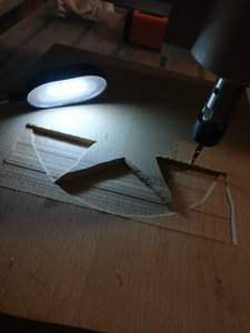 IMG_20180906_215155.jpg (2367 просмотров) <a class='original' href='./download/file.php?id=145620&mode=view' target=_blank>Загрузить оригинал (2.57 МБ)</a>