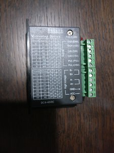 IMG_20180906_221217.jpg (2367 просмотров) <a class='original' href='./download/file.php?id=145621&mode=view' target=_blank>Загрузить оригинал (3.12 МБ)</a>