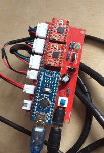 1.JPG (3601 просмотр) <a class='original' href='./download/file.php?id=145622&mode=view' target=_blank>Загрузить оригинал (66.24 КБ)</a>