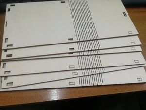 Брак на не прорезанных частях (2896 просмотров) <a class='original' href='./download/file.php?id=145627&mode=view' target=_blank>Загрузить оригинал (2.43 МБ)</a>