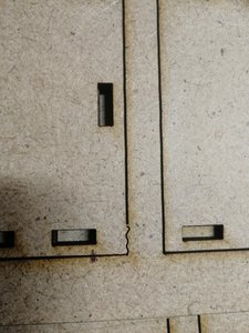 Брак на не прорезанных частях (2893 просмотра) <a class='original' href='./download/file.php?id=145629&mode=view' target=_blank>Загрузить оригинал (3.41 МБ)</a>