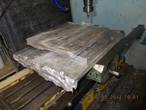 DSCN1546.JPG (6650 просмотров) <a class='original' href='./download/file.php?id=14563&mode=view' target=_blank>Загрузить оригинал (231.35 КБ)</a>