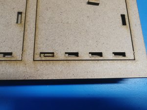 IMG_20180907_115253.jpg (2893 просмотра) <a class='original' href='./download/file.php?id=145630&mode=view' target=_blank>Загрузить оригинал (3 МБ)</a>