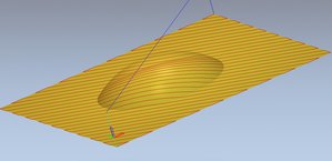 вектор по рельефу.jpg (3614 просмотров) <a class='original' href='./download/file.php?id=145647&mode=view' target=_blank>Загрузить оригинал (122.54 КБ)</a>