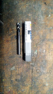 фреза.jpeg (3923 просмотра) <a class='original' href='./download/file.php?id=145648&mode=view' target=_blank>Загрузить оригинал (1.44 МБ)</a>