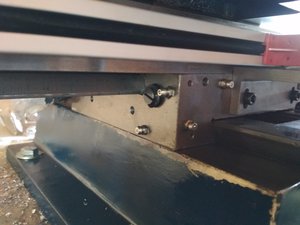 IMG_20180907_134634.jpg (2858 просмотров) <a class='original' href='https://cnc-club.ru/forum/download/file.php?id=145649&mode=view' target=_blank>Загрузить оригинал (3.33 МБ)</a>