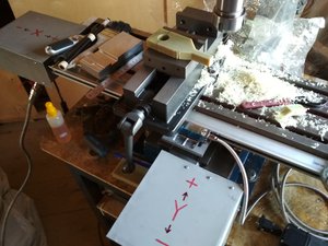 IMG_20180907_134621.jpg (2858 просмотров) <a class='original' href='https://cnc-club.ru/forum/download/file.php?id=145650&mode=view' target=_blank>Загрузить оригинал (3.47 МБ)</a>