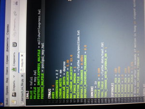 20180907_191331.jpg (2217 просмотров) <a class='original' href='./download/file.php?id=145661&mode=view' target=_blank>Загрузить оригинал (2.64 МБ)</a>