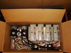 DSC04509.JPG (3709 просмотров) <a class='original' href='./download/file.php?id=145662&mode=view' target=_blank>Загрузить оригинал (2.2 МБ)</a>