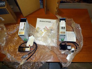 DSC06340.JPG (3709 просмотров) <a class='original' href='./download/file.php?id=145663&mode=view' target=_blank>Загрузить оригинал (272.65 КБ)</a>