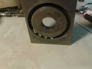 Фото-0578.jpg (4266 просмотров) <a class='original' href='./download/file.php?id=145666&mode=view' target=_blank>Загрузить оригинал (1008.15 КБ)</a>