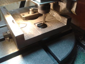 Фото-0573.jpg (4266 просмотров) <a class='original' href='./download/file.php?id=145667&mode=view' target=_blank>Загрузить оригинал (1.16 МБ)</a>