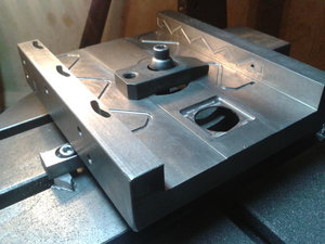 Фото-0576.jpg (4266 просмотров) <a class='original' href='./download/file.php?id=145668&mode=view' target=_blank>Загрузить оригинал (1.21 МБ)</a>