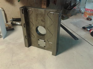 Фото-0577.jpg (4266 просмотров) <a class='original' href='./download/file.php?id=145669&mode=view' target=_blank>Загрузить оригинал (1.02 МБ)</a>