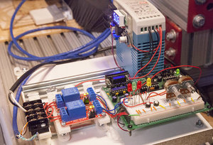 _MG_8552.jpg (11481 просмотр) <a class='original' href='./download/file.php?id=145670&mode=view' target=_blank>Загрузить оригинал (85.72 КБ)</a>