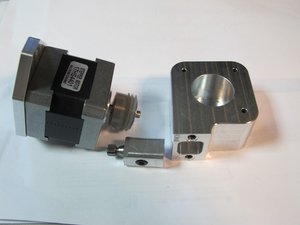 насос.jpg (11481 просмотр) <a class='original' href='./download/file.php?id=145671&mode=view' target=_blank>Загрузить оригинал (64.69 КБ)</a>