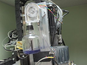 IMG_00175B15D.JPG (11481 просмотр) <a class='original' href='./download/file.php?id=145672&mode=view' target=_blank>Загрузить оригинал (2.07 МБ)</a>