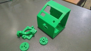 IMG_20180905_095637_HDR.jpg (8909 просмотров) <a class='original' href='./download/file.php?id=145673&mode=view' target=_blank>Загрузить оригинал (2.94 МБ)</a>