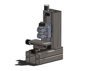 Сборка ЧПУ 7.JPG (115868 просмотров) <a class='original' href='./download/file.php?id=145688&mode=view' target=_blank>Загрузить оригинал (79.9 КБ)</a>