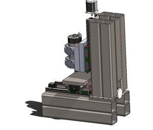 Сборка ЧПУ 8.JPG (115868 просмотров) <a class='original' href='./download/file.php?id=145689&mode=view' target=_blank>Загрузить оригинал (114.43 КБ)</a>
