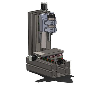 Сборка ЧПУ 9.JPG (115868 просмотров) <a class='original' href='./download/file.php?id=145690&mode=view' target=_blank>Загрузить оригинал (95.31 КБ)</a>