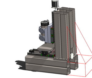 Сборка ЧПУ 8.JPG (115837 просмотров) <a class='original' href='./download/file.php?id=145695&mode=view' target=_blank>Загрузить оригинал (135.94 КБ)</a>