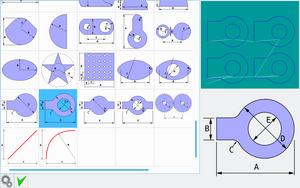 mycnc-update-001.png (2451 просмотр) <a class='original' href='./download/file.php?id=145699&mode=view' target=_blank>Загрузить оригинал (161.9 КБ)</a>