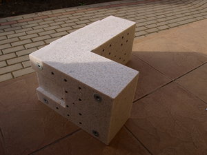 P5128576.JPG (1944 просмотра) <a class='original' href='./download/file.php?id=14570&mode=view' target=_blank>Загрузить оригинал (3.39 МБ)</a>