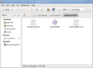 COMPONENT.png (2125 просмотров) <a class='original' href='./download/file.php?id=145703&mode=view' target=_blank>Загрузить оригинал (54.57 КБ)</a>