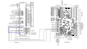 Схема подключения (2425 просмотров) <a class='original' href='./download/file.php?id=145704&mode=view' target=_blank>Загрузить оригинал (1.57 МБ)</a>