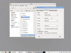 permision.png (2125 просмотров) <a class='original' href='./download/file.php?id=145705&mode=view' target=_blank>Загрузить оригинал (131.79 КБ)</a>