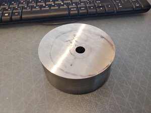 IMG_20180908_105959.jpg (7998 просмотров) <a class='original' href='./download/file.php?id=145710&mode=view' target=_blank>Загрузить оригинал (3.14 МБ)</a>