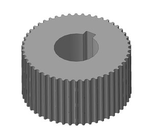 шкив 50зубьев приводной.jpg (7998 просмотров) <a class='original' href='./download/file.php?id=145711&mode=view' target=_blank>Загрузить оригинал (96.02 КБ)</a>