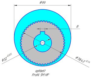 шкив.jpg (7998 просмотров) <a class='original' href='./download/file.php?id=145712&mode=view' target=_blank>Загрузить оригинал (185.87 КБ)</a>