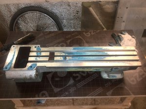 cD2TAsYoDO0.jpg (7998 просмотров) <a class='original' href='./download/file.php?id=145713&mode=view' target=_blank>Загрузить оригинал (459.88 КБ)</a>