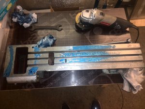 SdeuYjZV19U.jpg (7998 просмотров) <a class='original' href='./download/file.php?id=145714&mode=view' target=_blank>Загрузить оригинал (412.69 КБ)</a>