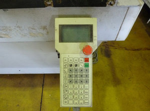 flexicam-barracuda-1313-cnc-universal-milling-machine-p40728104_6.jpg (8901 просмотр) <a class='original' href='https://cnc-club.ru/forum/download/file.php?id=145715&mode=view' target=_blank>Загрузить оригинал (31.4 КБ)</a>