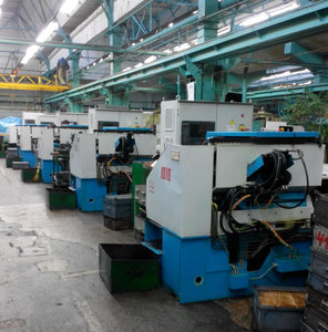 atpr-plant.jpg (7576 просмотров) <a class='original' href='./download/file.php?id=145718&mode=view' target=_blank>Загрузить оригинал (173.12 КБ)</a>