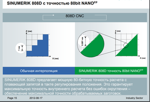 01.png (2101 просмотр) <a class='original' href='./download/file.php?id=145722&mode=view' target=_blank>Загрузить оригинал (175.47 КБ)</a>