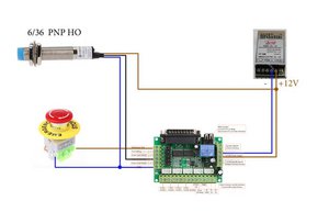 4221055040.jpg (3823 просмотра) <a class='original' href='./download/file.php?id=145725&mode=view' target=_blank>Загрузить оригинал (42 КБ)</a>