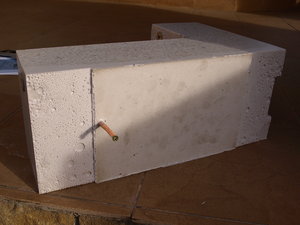 P5128580.JPG (1944 просмотра) <a class='original' href='./download/file.php?id=14573&mode=view' target=_blank>Загрузить оригинал (3.41 МБ)</a>