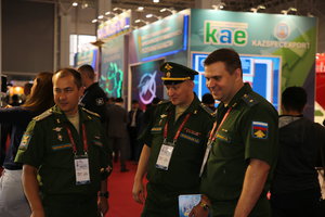 Настоящие офицеры (1983 просмотра) <a class='original' href='./download/file.php?id=145737&mode=view' target=_blank>Загрузить оригинал (7.32 МБ)</a>