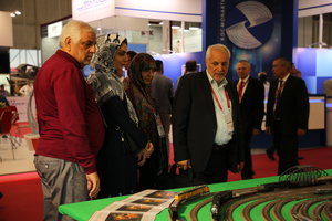 H55R0476.JPG (1978 просмотров) <a class='original' href='./download/file.php?id=145742&mode=view' target=_blank>Загрузить оригинал (7.89 МБ)</a>