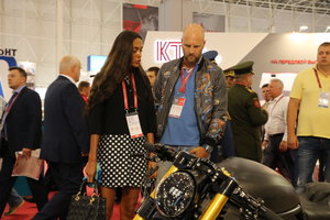 H55R0620.JPG (1978 просмотров) <a class='original' href='./download/file.php?id=145744&mode=view' target=_blank>Загрузить оригинал (8.27 МБ)</a>