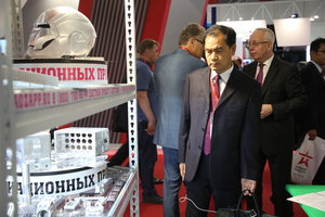 H55R0666_ГОЛОВА ЖЕЛЕЗНОГО ЧЕЛОВЕКА из цельного куска Д16Т.JPG (1978 просмотров) <a class='original' href='./download/file.php?id=145746&mode=view' target=_blank>Загрузить оригинал (7.8 МБ)</a>